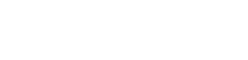 广州九泰药械技术有限公司